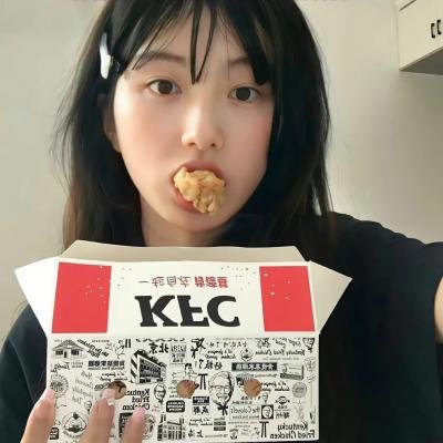克丽欧的红色复仇第二季
