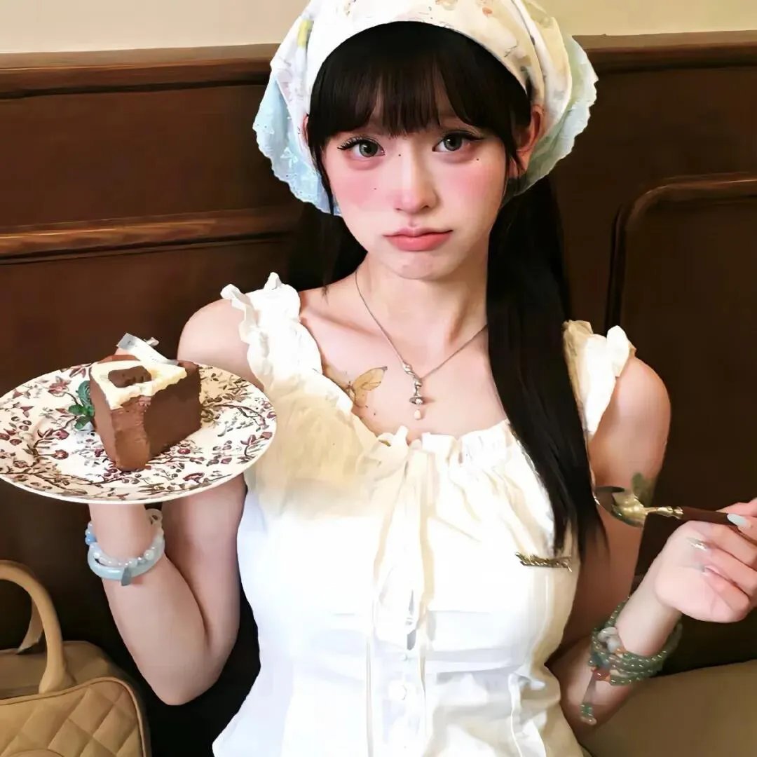 过去、如今和之后