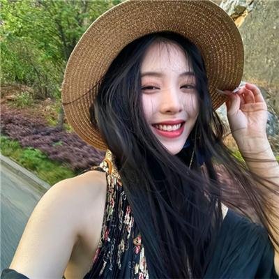 女校异艳录