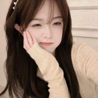 坚强的小孩
