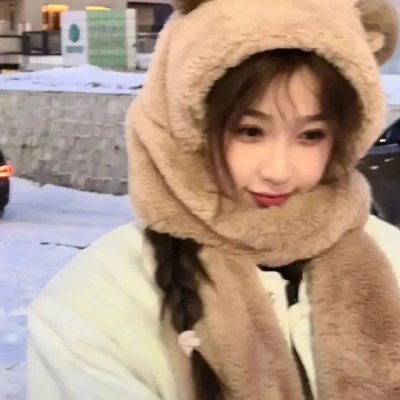 伞中情国语