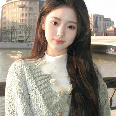 恋人絮语