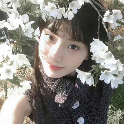 萨马德的故事