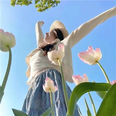 湘音湘韵