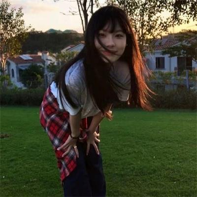 如果你不怕风