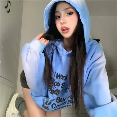 我的小山雀