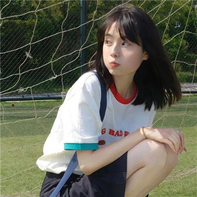 倒带人生