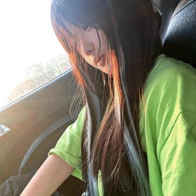 新婚公寓