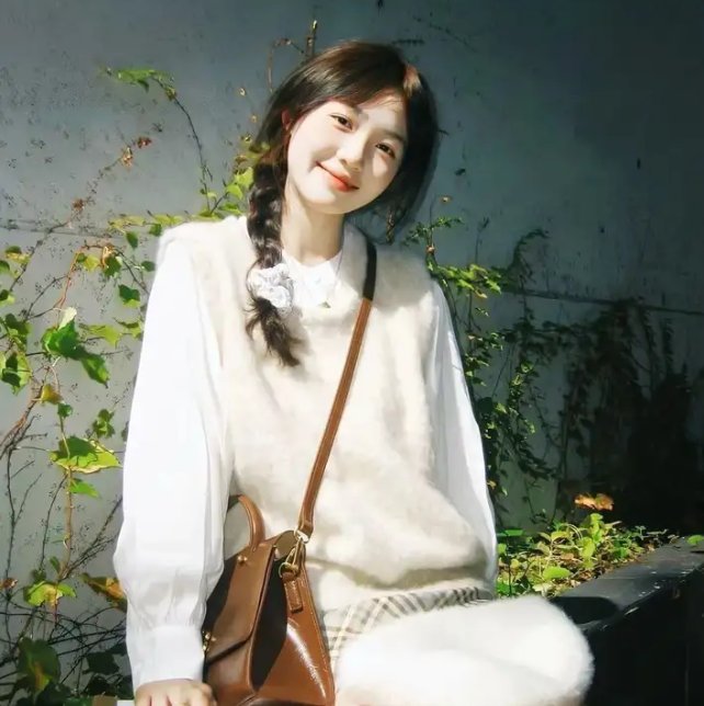 来去美国2