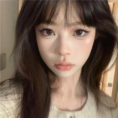 美国女孩