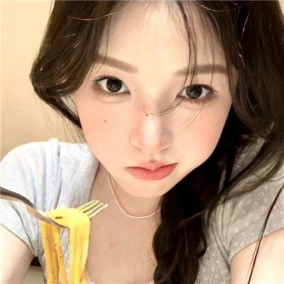 庞克不死，只是抓狂