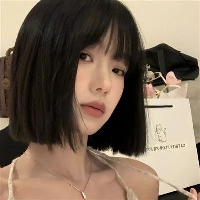 七宗罪