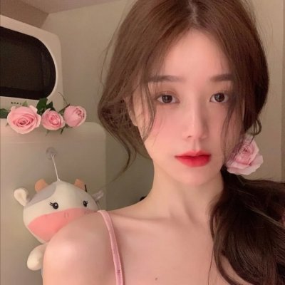 高调人生