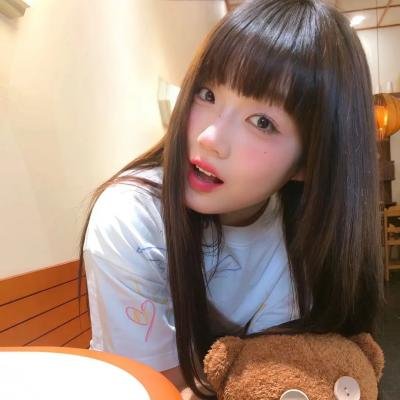 小樱桃第一季