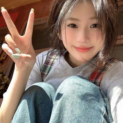 弗蕾达的抉择