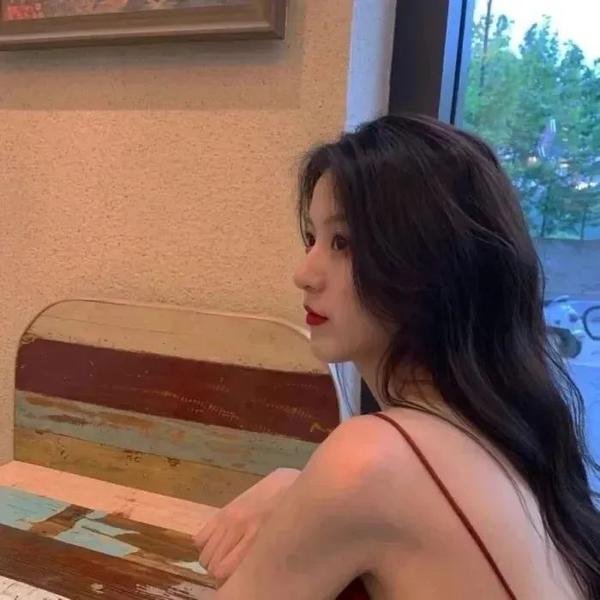 我们的故事2