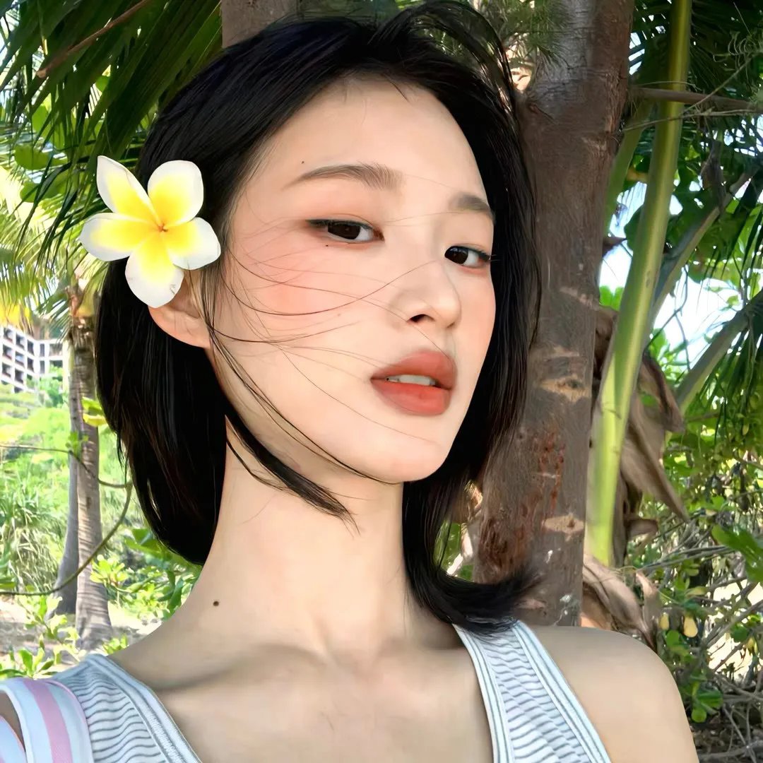 杀戮指令