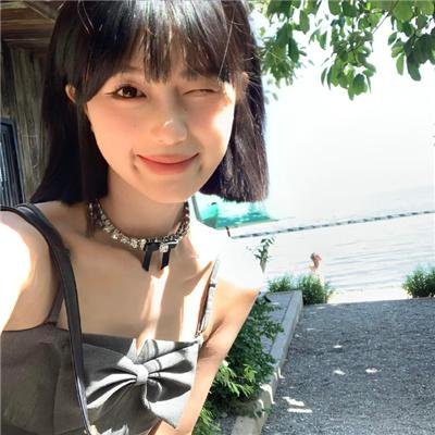 相忘于江湖