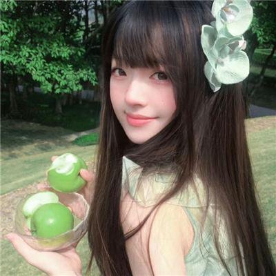 红楼私房菜