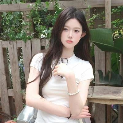 为爱献身