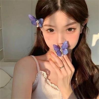 美式