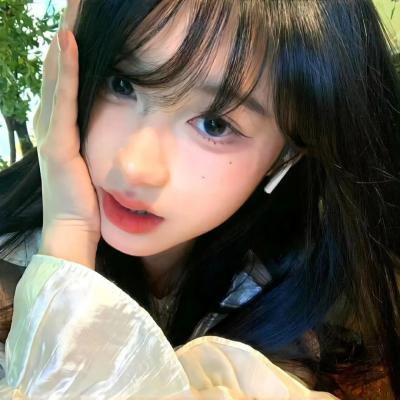 良家妇女2010