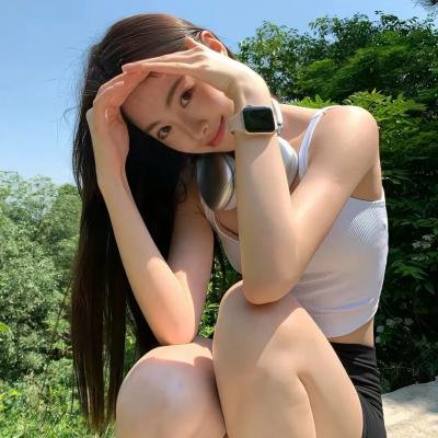 勇敢说爱