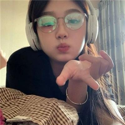蜡笔小新：小白的屁屁炸弹