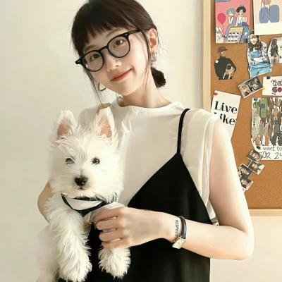 烈阳挚爱