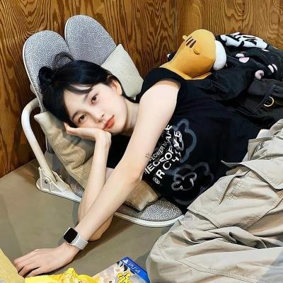 最后的尼安德特人