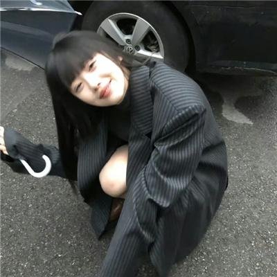 死魂灵