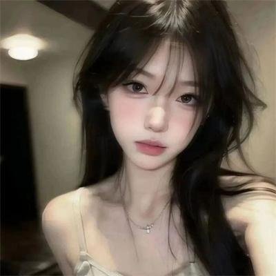 知女莫若母