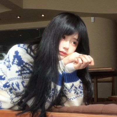 器灵第二季