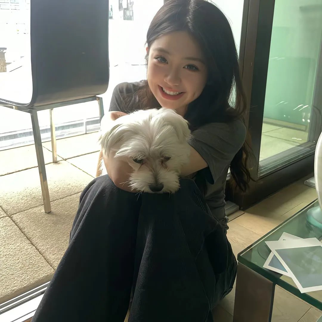 怨女
