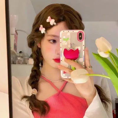 宝莱坞生死恋