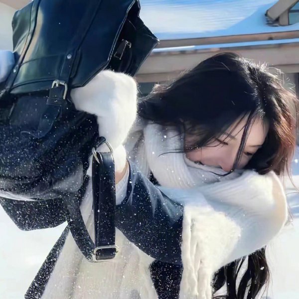 后代
