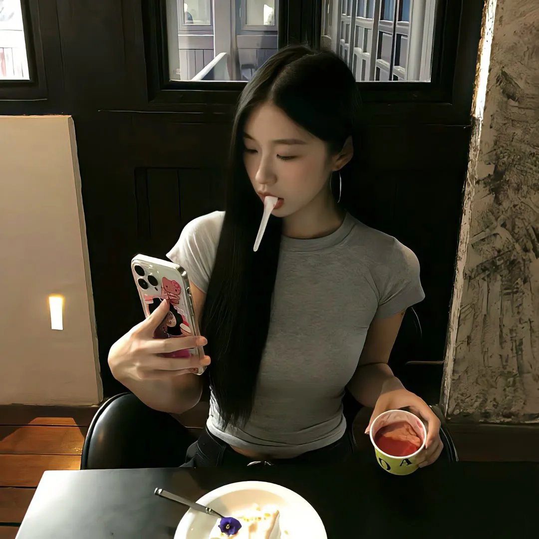 重圆镜