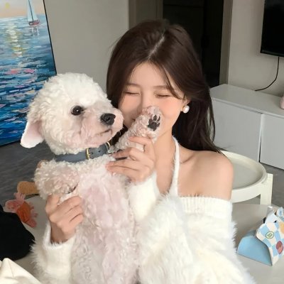 沉默的阴谋